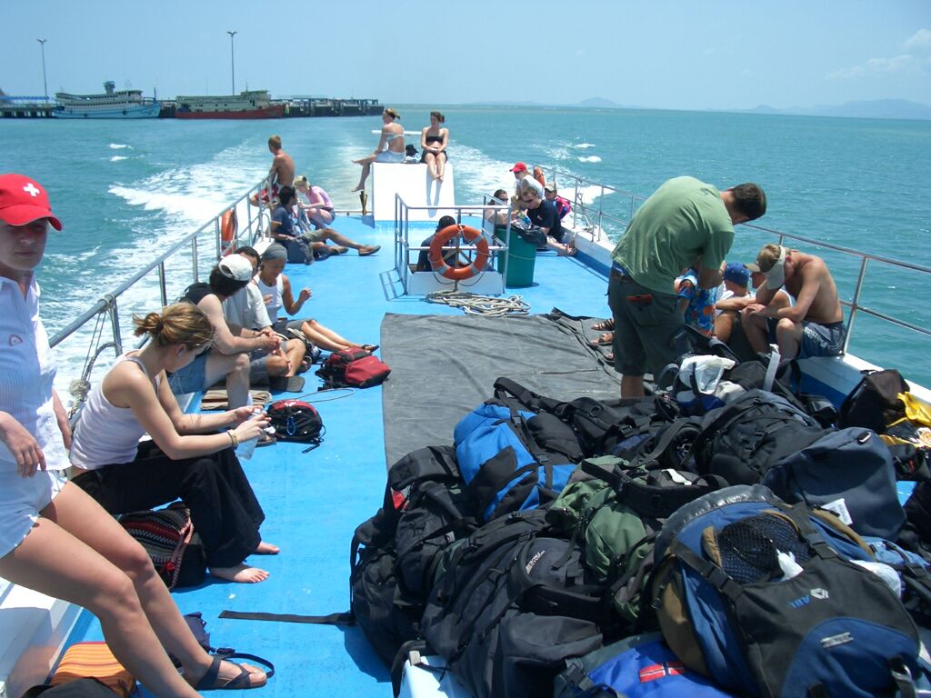 Click to See Next Image